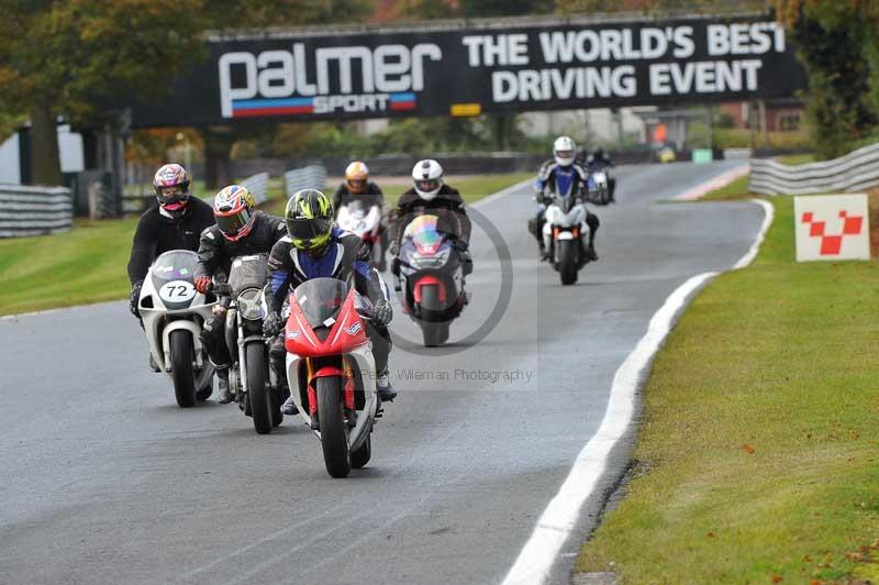 Motorcycle action photographs;Trackday digital images;event digital images;eventdigitalimages;no limits trackday;oulton park;oulton park circuit cheshire;oulton park photographs;peter wileman photography;trackday;trackday photos