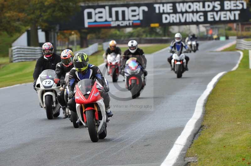 Motorcycle action photographs;Trackday digital images;event digital images;eventdigitalimages;no limits trackday;oulton park;oulton park circuit cheshire;oulton park photographs;peter wileman photography;trackday;trackday photos