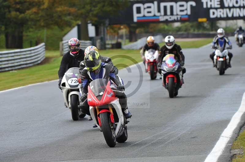 Motorcycle action photographs;Trackday digital images;event digital images;eventdigitalimages;no limits trackday;oulton park;oulton park circuit cheshire;oulton park photographs;peter wileman photography;trackday;trackday photos