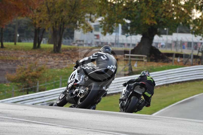 Motorcycle action photographs;Trackday digital images;event digital images;eventdigitalimages;no limits trackday;oulton park;oulton park circuit cheshire;oulton park photographs;peter wileman photography;trackday;trackday photos