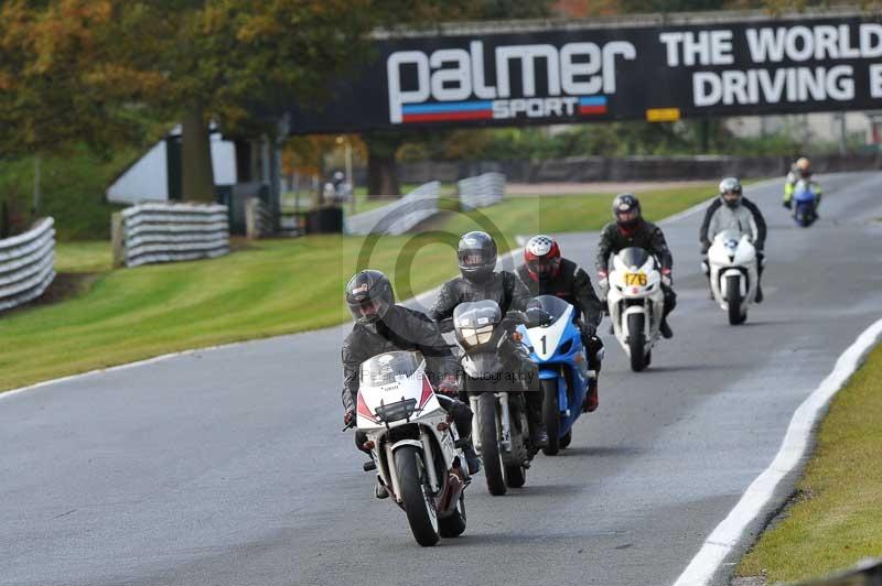 Motorcycle action photographs;Trackday digital images;event digital images;eventdigitalimages;no limits trackday;oulton park;oulton park circuit cheshire;oulton park photographs;peter wileman photography;trackday;trackday photos