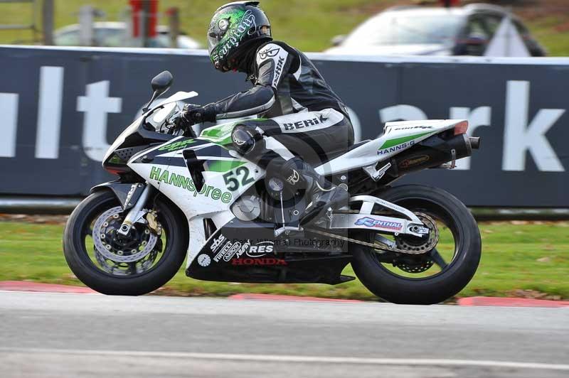 Motorcycle action photographs;Trackday digital images;event digital images;eventdigitalimages;no limits trackday;oulton park;oulton park circuit cheshire;oulton park photographs;peter wileman photography;trackday;trackday photos