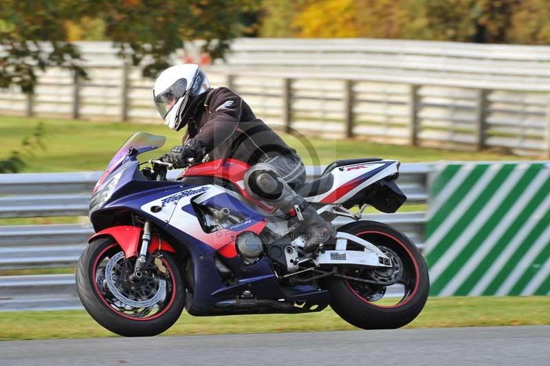 Motorcycle action photographs;Trackday digital images;event digital images;eventdigitalimages;no limits trackday;oulton park;oulton park circuit cheshire;oulton park photographs;peter wileman photography;trackday;trackday photos