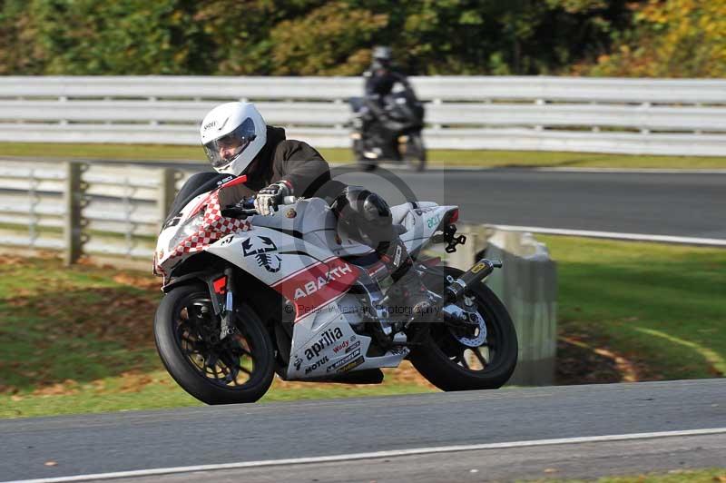 Motorcycle action photographs;Trackday digital images;event digital images;eventdigitalimages;no limits trackday;oulton park;oulton park circuit cheshire;oulton park photographs;peter wileman photography;trackday;trackday photos