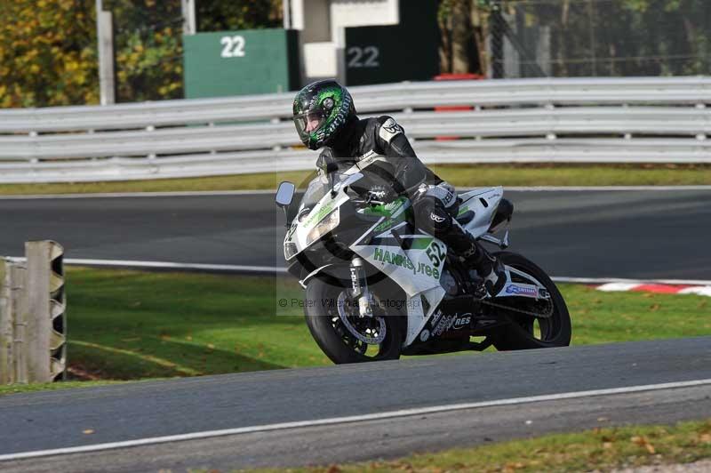 Motorcycle action photographs;Trackday digital images;event digital images;eventdigitalimages;no limits trackday;oulton park;oulton park circuit cheshire;oulton park photographs;peter wileman photography;trackday;trackday photos
