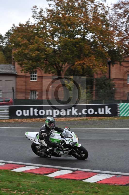 Motorcycle action photographs;Trackday digital images;event digital images;eventdigitalimages;no limits trackday;oulton park;oulton park circuit cheshire;oulton park photographs;peter wileman photography;trackday;trackday photos