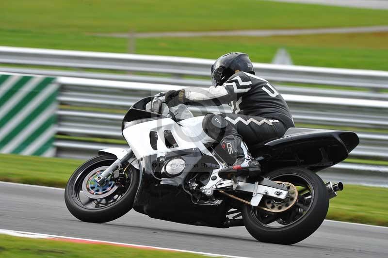 Motorcycle action photographs;Trackday digital images;event digital images;eventdigitalimages;no limits trackday;oulton park;oulton park circuit cheshire;oulton park photographs;peter wileman photography;trackday;trackday photos