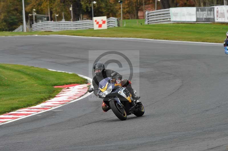 Motorcycle action photographs;Trackday digital images;event digital images;eventdigitalimages;no limits trackday;oulton park;oulton park circuit cheshire;oulton park photographs;peter wileman photography;trackday;trackday photos