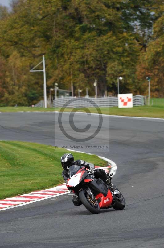 Motorcycle action photographs;Trackday digital images;event digital images;eventdigitalimages;no limits trackday;oulton park;oulton park circuit cheshire;oulton park photographs;peter wileman photography;trackday;trackday photos