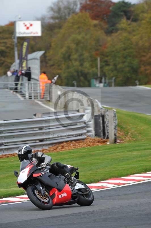Motorcycle action photographs;Trackday digital images;event digital images;eventdigitalimages;no limits trackday;oulton park;oulton park circuit cheshire;oulton park photographs;peter wileman photography;trackday;trackday photos