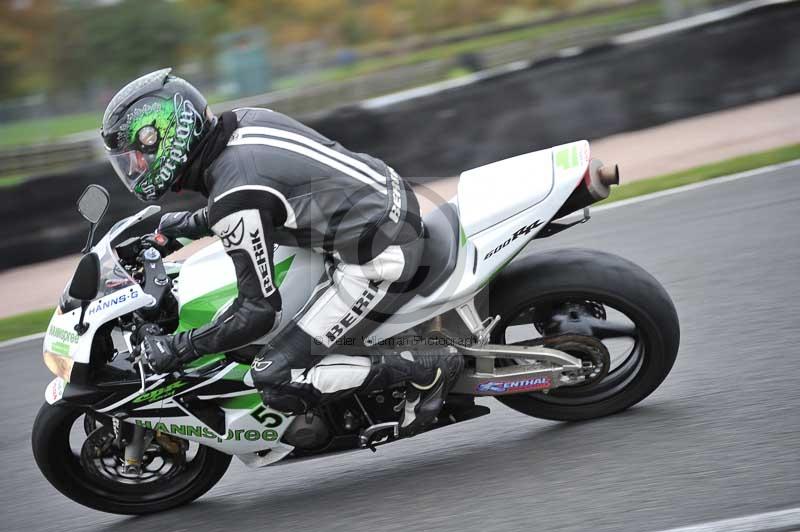Motorcycle action photographs;Trackday digital images;event digital images;eventdigitalimages;no limits trackday;oulton park;oulton park circuit cheshire;oulton park photographs;peter wileman photography;trackday;trackday photos