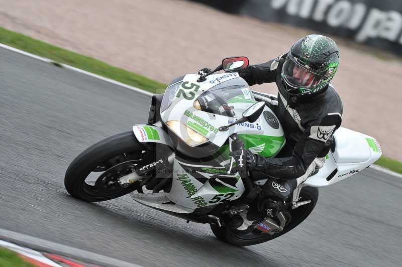 Motorcycle action photographs;Trackday digital images;event digital images;eventdigitalimages;no limits trackday;oulton park;oulton park circuit cheshire;oulton park photographs;peter wileman photography;trackday;trackday photos