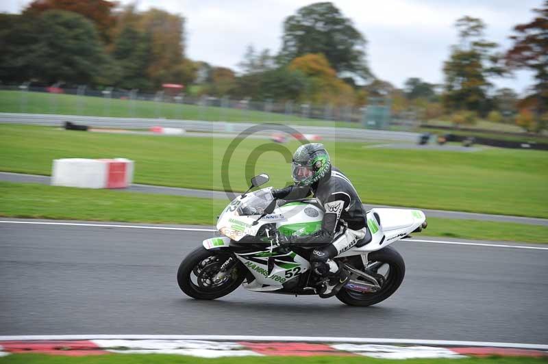 Motorcycle action photographs;Trackday digital images;event digital images;eventdigitalimages;no limits trackday;oulton park;oulton park circuit cheshire;oulton park photographs;peter wileman photography;trackday;trackday photos