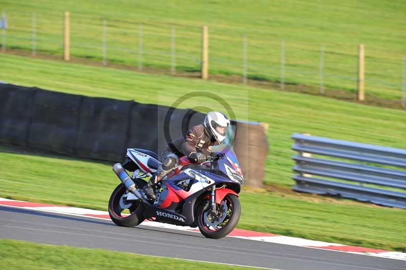 Motorcycle action photographs;Trackday digital images;event digital images;eventdigitalimages;no limits trackday;oulton park;oulton park circuit cheshire;oulton park photographs;peter wileman photography;trackday;trackday photos