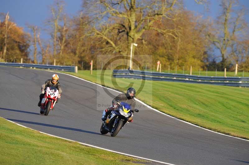 Motorcycle action photographs;Trackday digital images;event digital images;eventdigitalimages;no limits trackday;oulton park;oulton park circuit cheshire;oulton park photographs;peter wileman photography;trackday;trackday photos