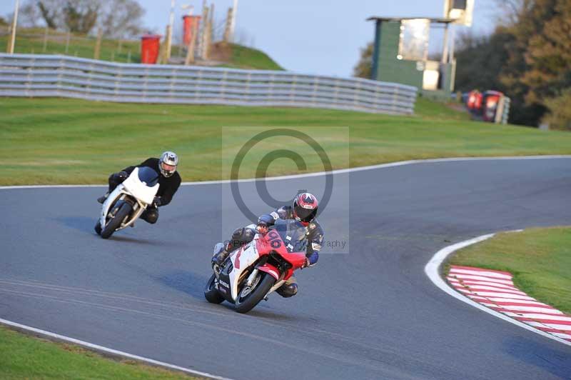 Motorcycle action photographs;Trackday digital images;event digital images;eventdigitalimages;no limits trackday;oulton park;oulton park circuit cheshire;oulton park photographs;peter wileman photography;trackday;trackday photos
