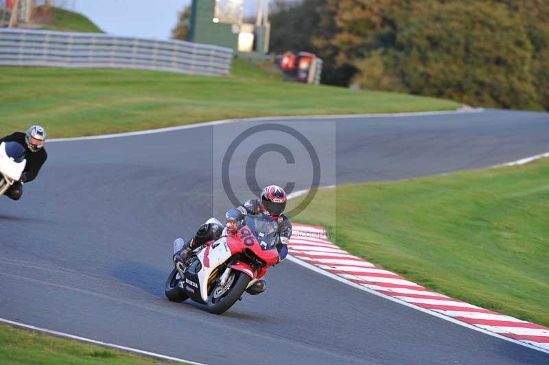 Motorcycle action photographs;Trackday digital images;event digital images;eventdigitalimages;no limits trackday;oulton park;oulton park circuit cheshire;oulton park photographs;peter wileman photography;trackday;trackday photos