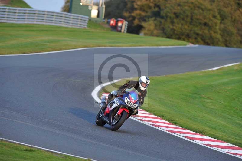 Motorcycle action photographs;Trackday digital images;event digital images;eventdigitalimages;no limits trackday;oulton park;oulton park circuit cheshire;oulton park photographs;peter wileman photography;trackday;trackday photos