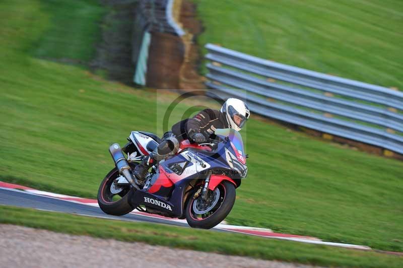 Motorcycle action photographs;Trackday digital images;event digital images;eventdigitalimages;no limits trackday;oulton park;oulton park circuit cheshire;oulton park photographs;peter wileman photography;trackday;trackday photos
