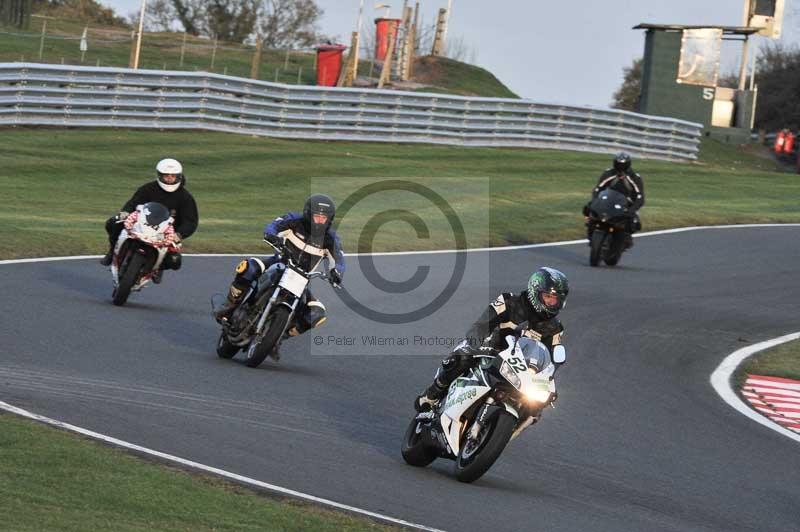 Motorcycle action photographs;Trackday digital images;event digital images;eventdigitalimages;no limits trackday;oulton park;oulton park circuit cheshire;oulton park photographs;peter wileman photography;trackday;trackday photos