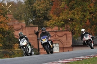 Motorcycle-action-photographs;Trackday-digital-images;event-digital-images;eventdigitalimages;no-limits-trackday;oulton-park;oulton-park-circuit-cheshire;oulton-park-photographs;peter-wileman-photography;trackday;trackday-photos