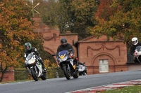 Motorcycle-action-photographs;Trackday-digital-images;event-digital-images;eventdigitalimages;no-limits-trackday;oulton-park;oulton-park-circuit-cheshire;oulton-park-photographs;peter-wileman-photography;trackday;trackday-photos