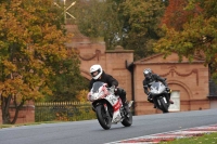 Motorcycle-action-photographs;Trackday-digital-images;event-digital-images;eventdigitalimages;no-limits-trackday;oulton-park;oulton-park-circuit-cheshire;oulton-park-photographs;peter-wileman-photography;trackday;trackday-photos