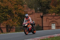 Motorcycle-action-photographs;Trackday-digital-images;event-digital-images;eventdigitalimages;no-limits-trackday;oulton-park;oulton-park-circuit-cheshire;oulton-park-photographs;peter-wileman-photography;trackday;trackday-photos