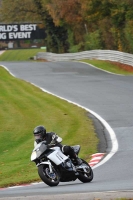 Motorcycle-action-photographs;Trackday-digital-images;event-digital-images;eventdigitalimages;no-limits-trackday;oulton-park;oulton-park-circuit-cheshire;oulton-park-photographs;peter-wileman-photography;trackday;trackday-photos