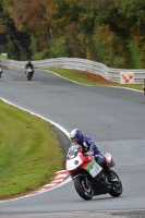 Motorcycle-action-photographs;Trackday-digital-images;event-digital-images;eventdigitalimages;no-limits-trackday;oulton-park;oulton-park-circuit-cheshire;oulton-park-photographs;peter-wileman-photography;trackday;trackday-photos