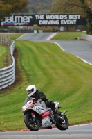 Motorcycle-action-photographs;Trackday-digital-images;event-digital-images;eventdigitalimages;no-limits-trackday;oulton-park;oulton-park-circuit-cheshire;oulton-park-photographs;peter-wileman-photography;trackday;trackday-photos