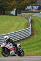 Motorcycle-action-photographs;Trackday-digital-images;event-digital-images;eventdigitalimages;no-limits-trackday;oulton-park;oulton-park-circuit-cheshire;oulton-park-photographs;peter-wileman-photography;trackday;trackday-photos