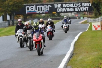 Motorcycle-action-photographs;Trackday-digital-images;event-digital-images;eventdigitalimages;no-limits-trackday;oulton-park;oulton-park-circuit-cheshire;oulton-park-photographs;peter-wileman-photography;trackday;trackday-photos