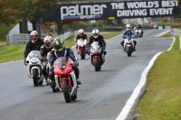 Motorcycle-action-photographs;Trackday-digital-images;event-digital-images;eventdigitalimages;no-limits-trackday;oulton-park;oulton-park-circuit-cheshire;oulton-park-photographs;peter-wileman-photography;trackday;trackday-photos