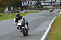 Motorcycle-action-photographs;Trackday-digital-images;event-digital-images;eventdigitalimages;no-limits-trackday;oulton-park;oulton-park-circuit-cheshire;oulton-park-photographs;peter-wileman-photography;trackday;trackday-photos