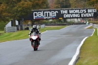 Motorcycle-action-photographs;Trackday-digital-images;event-digital-images;eventdigitalimages;no-limits-trackday;oulton-park;oulton-park-circuit-cheshire;oulton-park-photographs;peter-wileman-photography;trackday;trackday-photos