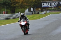 Motorcycle-action-photographs;Trackday-digital-images;event-digital-images;eventdigitalimages;no-limits-trackday;oulton-park;oulton-park-circuit-cheshire;oulton-park-photographs;peter-wileman-photography;trackday;trackday-photos