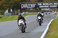 Motorcycle-action-photographs;Trackday-digital-images;event-digital-images;eventdigitalimages;no-limits-trackday;oulton-park;oulton-park-circuit-cheshire;oulton-park-photographs;peter-wileman-photography;trackday;trackday-photos