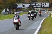 Motorcycle-action-photographs;Trackday-digital-images;event-digital-images;eventdigitalimages;no-limits-trackday;oulton-park;oulton-park-circuit-cheshire;oulton-park-photographs;peter-wileman-photography;trackday;trackday-photos