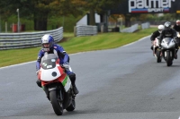 Motorcycle-action-photographs;Trackday-digital-images;event-digital-images;eventdigitalimages;no-limits-trackday;oulton-park;oulton-park-circuit-cheshire;oulton-park-photographs;peter-wileman-photography;trackday;trackday-photos