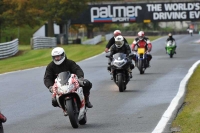 Motorcycle-action-photographs;Trackday-digital-images;event-digital-images;eventdigitalimages;no-limits-trackday;oulton-park;oulton-park-circuit-cheshire;oulton-park-photographs;peter-wileman-photography;trackday;trackday-photos