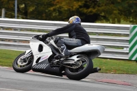 Motorcycle-action-photographs;Trackday-digital-images;event-digital-images;eventdigitalimages;no-limits-trackday;oulton-park;oulton-park-circuit-cheshire;oulton-park-photographs;peter-wileman-photography;trackday;trackday-photos