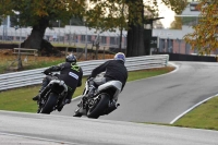 Motorcycle-action-photographs;Trackday-digital-images;event-digital-images;eventdigitalimages;no-limits-trackday;oulton-park;oulton-park-circuit-cheshire;oulton-park-photographs;peter-wileman-photography;trackday;trackday-photos