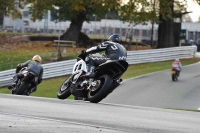 Motorcycle-action-photographs;Trackday-digital-images;event-digital-images;eventdigitalimages;no-limits-trackday;oulton-park;oulton-park-circuit-cheshire;oulton-park-photographs;peter-wileman-photography;trackday;trackday-photos