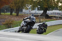 Motorcycle-action-photographs;Trackday-digital-images;event-digital-images;eventdigitalimages;no-limits-trackday;oulton-park;oulton-park-circuit-cheshire;oulton-park-photographs;peter-wileman-photography;trackday;trackday-photos