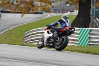 Motorcycle-action-photographs;Trackday-digital-images;event-digital-images;eventdigitalimages;no-limits-trackday;oulton-park;oulton-park-circuit-cheshire;oulton-park-photographs;peter-wileman-photography;trackday;trackday-photos