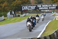 Motorcycle-action-photographs;Trackday-digital-images;event-digital-images;eventdigitalimages;no-limits-trackday;oulton-park;oulton-park-circuit-cheshire;oulton-park-photographs;peter-wileman-photography;trackday;trackday-photos