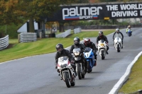 Motorcycle-action-photographs;Trackday-digital-images;event-digital-images;eventdigitalimages;no-limits-trackday;oulton-park;oulton-park-circuit-cheshire;oulton-park-photographs;peter-wileman-photography;trackday;trackday-photos