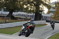 Motorcycle-action-photographs;Trackday-digital-images;event-digital-images;eventdigitalimages;no-limits-trackday;oulton-park;oulton-park-circuit-cheshire;oulton-park-photographs;peter-wileman-photography;trackday;trackday-photos