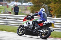 Motorcycle-action-photographs;Trackday-digital-images;event-digital-images;eventdigitalimages;no-limits-trackday;oulton-park;oulton-park-circuit-cheshire;oulton-park-photographs;peter-wileman-photography;trackday;trackday-photos